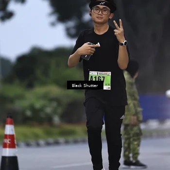 Runner Photo 8863126