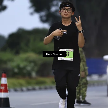 Runner Photo 8863127