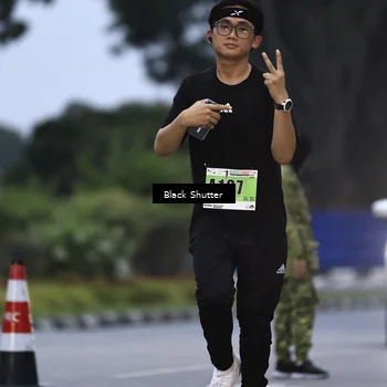 Runner Photo 8863129