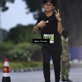 Runner Photo 8863130