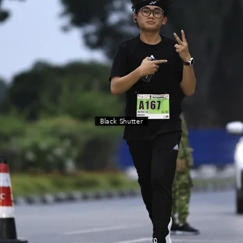 Runner Photo 8863131