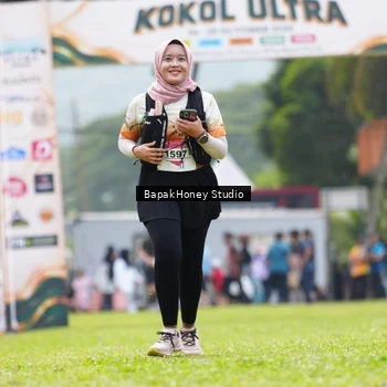 Runner Photo 8863132
