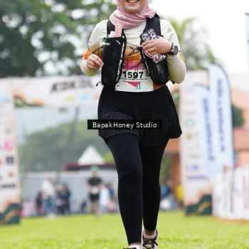 Runner Photo 8863133