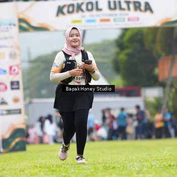 Runner Photo 8863135