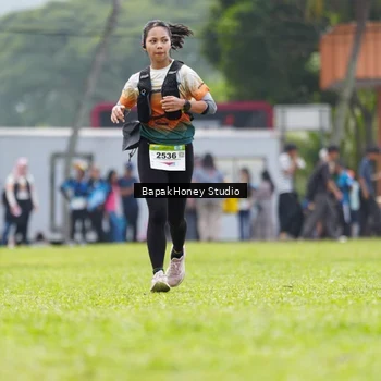 Runner Photo 8863141