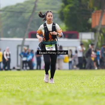Runner Photo 8863142