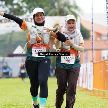 Runner Photo 8863147