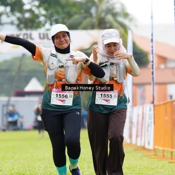 Runner Photo 8863150