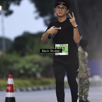 Runner Photo 8863151