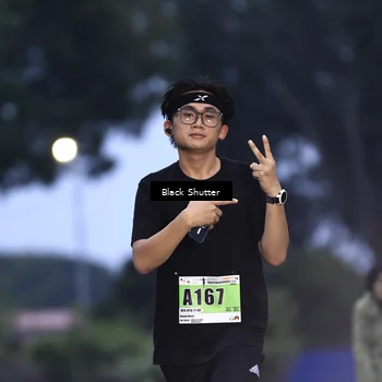 Runner Photo 8863164