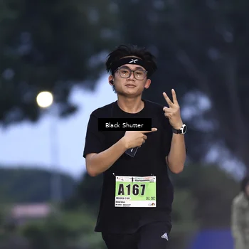 Runner Photo 8863169