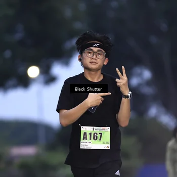 Runner Photo 8863170