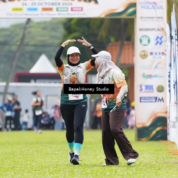 Runner Photo 8863171