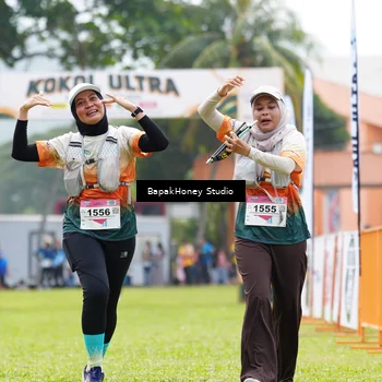 Runner Photo 8863174