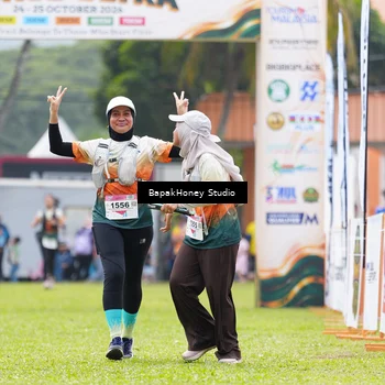 Runner Photo 8863175