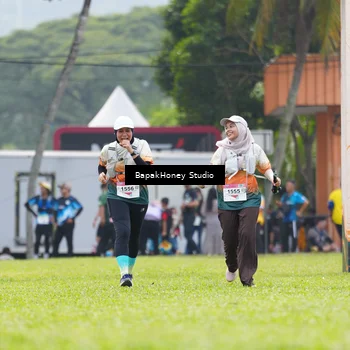 Runner Photo 8863177