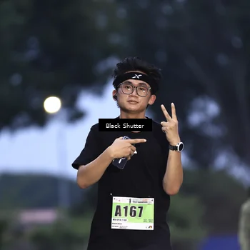 Runner Photo 8863179