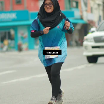 Runner Photo 8863180