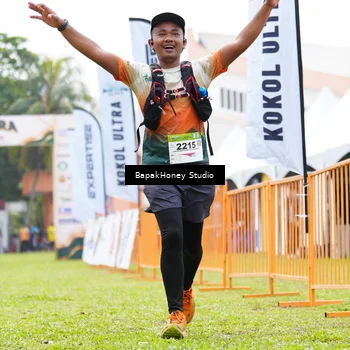 Runner Photo 8863184