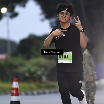 Runner Photo 8863185