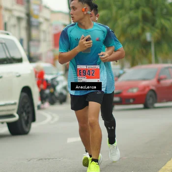 Runner Photo 8863191
