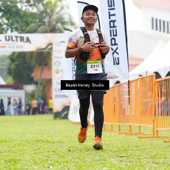Runner Photo 8863192