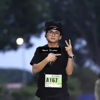 Runner Photo 8863193