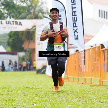 Runner Photo 8863194