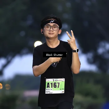Runner Photo 8863206