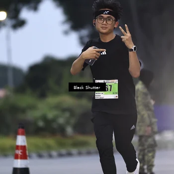 Runner Photo 8863212
