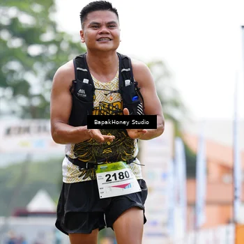 Runner Photo 8863219