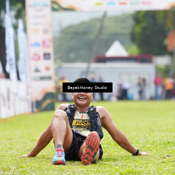 Runner Photo 8863221