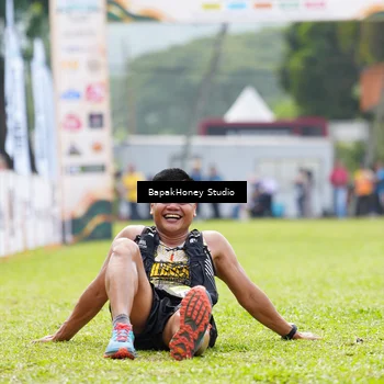 Runner Photo 8863222