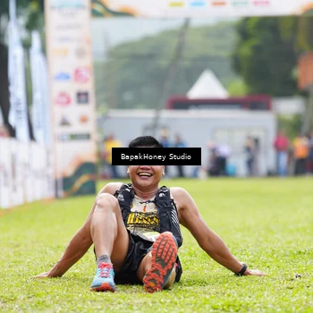 Runner Photo 8863223