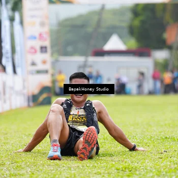 Runner Photo 8863225