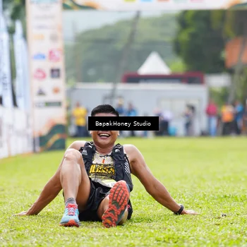 Runner Photo 8863226