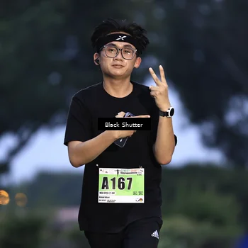 Runner Photo 8863227