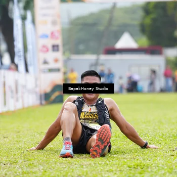 Runner Photo 8863228