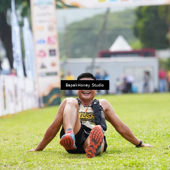 Runner Photo 8863233