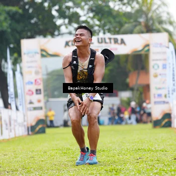 Runner Photo 8863235