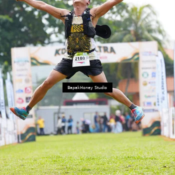 Runner Photo 8863237