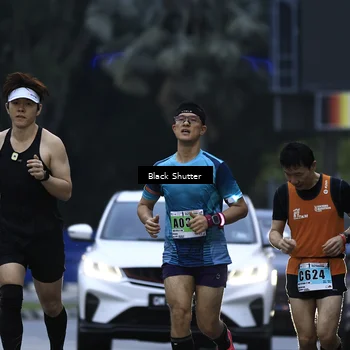 Runner Photo 8863238
