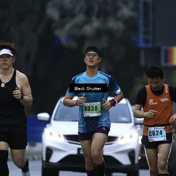 Runner Photo 8863239