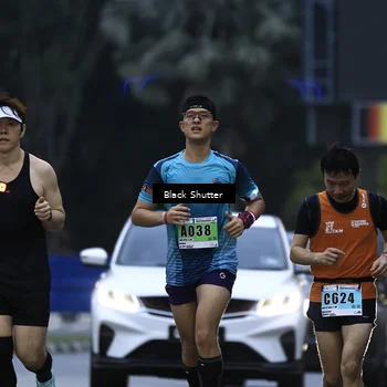 Runner Photo 8863243