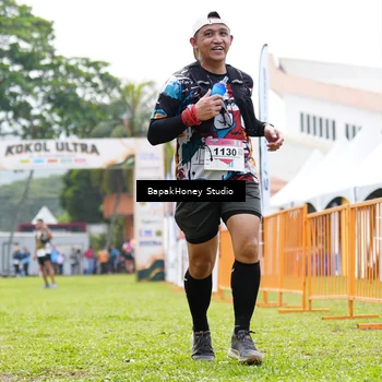 Runner Photo 8863246
