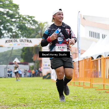 Runner Photo 8863248