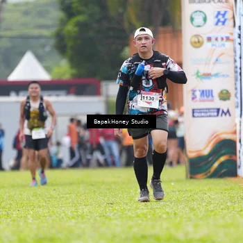 Runner Photo 8863252