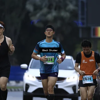Runner Photo 8863254