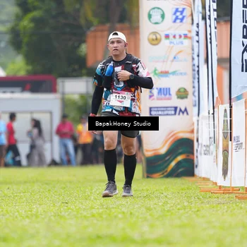 Runner Photo 8863255
