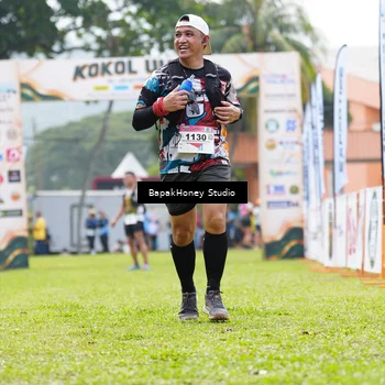 Runner Photo 8863256